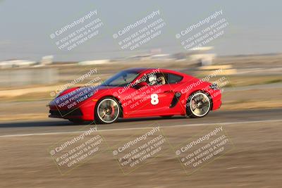 media/Nov-01-2025-PCA Central Coast (Sat) [[5e27ded23e]]/Yellow Group/Sunrise/